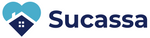 Sucassa